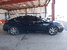 19UUA8F59CA****** Used 2012 Acura TL in California State