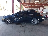 19UUA8F59CA****** Repairable 2012 Acura TL in California State