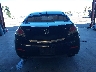 19UUA8F59CA****** Wrecked 2012 Acura TL