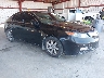 19UUA8F59CA****** Salvage and Wrecked 2012 Acura TL in Stockton