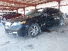 19UUA8F59CA****** Used and Repairable 2012 Acura TL in Stockton