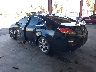 19UUA8F59CA****** Salvage and Repairable 2012 Acura TL in Stockton
