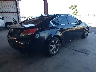 19UUA8F59CA****** Salvage and Wrecked 2012 Acura TL in California State