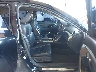 19UUA8F59CA****** Used and Repairable 2012 Acura TL in California State