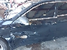 19UUA8F59CA****** Salvage and Repairable 2012 Acura TL in California State