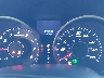 19UUA8F59CA****** Salvage 2012 Acura TL in Stockton