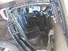 19UUA8F59CA****** Wrecked 2012 Acura TL in Stockton