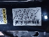 19UUA8F59CA****** Used 2012 Acura TL in Stockton
