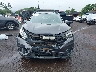 3CZRU5H3XKG****** Destrozados 2019 Honda HR-V en Estado de Hawaii