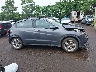 3CZRU5H3XKG****** Usados 2019 Honda HR-V en Estado de Hawaii