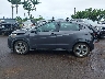 3CZRU5H3XKG****** Reparables 2019 Honda HR-V en Estado de Hawaii