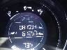 3CZRU5H3XKG****** Salvamento 2019 Honda HR-V