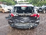 3CZRU5H3XKG****** Destrozados 2019 Honda HR-V
