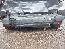 3CZRU5H3XKG****** Usados 2019 Honda HR-V
