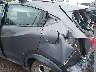 3CZRU5H3XKG****** Reparables 2019 Honda HR-V