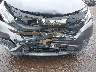 3CZRU5H3XKG****** Salvamento y Destrozados 2019 Honda HR-V en Honolulu