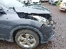 3CZRU5H3XKG****** Usados y Reparables 2019 Honda HR-V en Honolulu