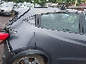 3CZRU5H3XKG****** Salvamento y Reparables 2019 Honda HR-V en Honolulu