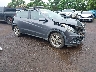 3CZRU5H3XKG****** Salvamento y Destrozados 2019 Honda HR-V en Honolulu