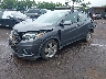 3CZRU5H3XKG****** Usados y Reparables 2019 Honda HR-V en Honolulu