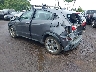 3CZRU5H3XKG****** Salvamento y Reparables 2019 Honda HR-V en Honolulu