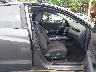 3CZRU5H3XKG****** Usados y Reparables 2019 Honda HR-V en Estado de Hawaii