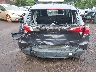 3CZRU5H3XKG****** Salvamento y Reparables 2019 Honda HR-V en Estado de Hawaii