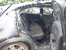 3CZRU5H3XKG****** Destrozados 2019 Honda HR-V en Honolulu