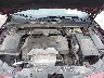 1G11D5SLXFF****** Repairable 2015 Chevrolet Malibu in Chicago South