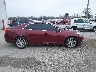 1G11D5SLXFF****** Used 2015 Chevrolet Malibu in Illinois State