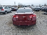 1G11D5SLXFF****** Wrecked 2015 Chevrolet Malibu