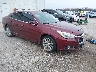 1G11D5SLXFF****** Salvage and Wrecked 2015 Chevrolet Malibu in Chicago South