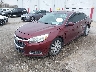 1G11D5SLXFF****** Used and Repairable 2015 Chevrolet Malibu in Chicago South