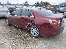1G11D5SLXFF****** Salvage and Repairable 2015 Chevrolet Malibu in Chicago South