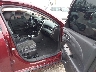 1G11D5SLXFF****** Used and Repairable 2015 Chevrolet Malibu in Illinois State
