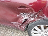 1G11D5SLXFF****** Salvage and Repairable 2015 Chevrolet Malibu in Illinois State