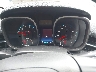1G11D5SLXFF****** Salvage 2015 Chevrolet Malibu in Chicago South