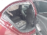 1G11D5SLXFF****** Wrecked 2015 Chevrolet Malibu in Chicago South