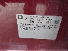 1G11D5SLXFF****** Used 2015 Chevrolet Malibu in Chicago South