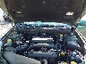 4S4BRCCC9B3****** Repairable 2011 Subaru Outback in Chicago West