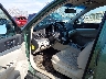 4S4BRCCC9B3****** Wrecked 2011 Subaru Outback in Illinois State