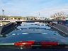 4S4BRCCC9B3****** Used 2011 Subaru Outback in Illinois State