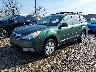 4S4BRCCC9B3****** Used and Repairable 2011 Subaru Outback in Chicago West