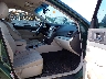 4S4BRCCC9B3****** Used and Repairable 2011 Subaru Outback in Illinois State