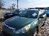 4S4BRCCC9B3****** Salvage and Repairable 2011 Subaru Outback in Illinois State