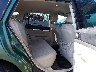 4S4BRCCC9B3****** Wrecked 2011 Subaru Outback in Chicago West
