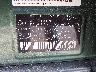 4S4BRCCC9B3****** Used 2011 Subaru Outback in Chicago West