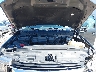 1FT7W2B67JE****** Repairable 2018 Ford F-250 in York Springs