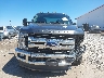 1FT7W2B67JE****** Wrecked 2018 Ford F-250 in Pennsylvania State