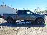 1FT7W2B67JE****** Used 2018 Ford F-250 in Pennsylvania State